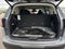 2026 Subaru ASCENT Limited 8-Passenger
