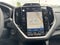 2026 Subaru ASCENT Limited 8-Passenger