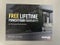 2026 Subaru ASCENT Limited 8-Passenger