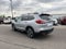 2026 Subaru ASCENT Limited 8-Passenger
