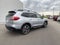2026 Subaru ASCENT Limited 8-Passenger