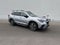 2026 Subaru ASCENT Limited 8-Passenger