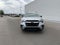 2026 Subaru ASCENT Limited 8-Passenger