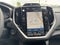 2026 Subaru ASCENT Limited 8-Passenger