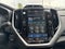 2026 Subaru ASCENT Limited 8-Passenger
