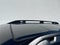 2027 Subaru ASCENT Limited 8-Passenger