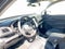 2027 Subaru ASCENT Limited 8-Passenger