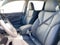 2027 Subaru ASCENT Limited 8-Passenger