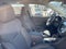2027 Subaru ASCENT Limited 8-Passenger