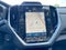 2027 Subaru ASCENT Limited 8-Passenger