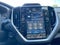 2027 Subaru ASCENT Limited 8-Passenger