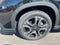 2027 Subaru ASCENT Limited 8-Passenger