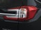 2027 Subaru ASCENT Limited