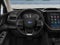 2027 Subaru ASCENT Limited