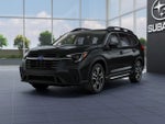 2027 Subaru ASCENT Limited