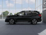 2027 Subaru ASCENT Limited