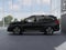 2027 Subaru ASCENT Limited