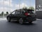 2027 Subaru ASCENT Limited