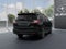 2027 Subaru ASCENT Limited