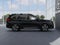 2027 Subaru ASCENT Limited