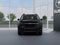 2027 Subaru ASCENT Limited