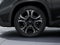 2027 Subaru ASCENT Limited