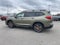 2026 Subaru ASCENT Limited Bronze Edition 7-Passenger