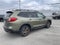2026 Subaru ASCENT Limited Bronze Edition 7-Passenger
