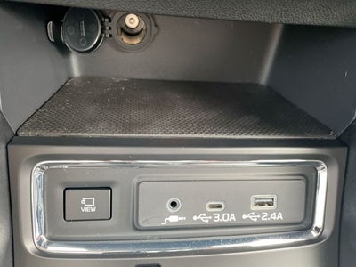 2026 Subaru ASCENT Limited Bronze Edition 7-Passenger