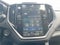 2026 Subaru ASCENT Limited Bronze Edition 7-Passenger