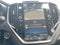 2026 Subaru ASCENT Limited Bronze Edition 7-Passenger
