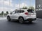 2027 Subaru ASCENT Touring 7-Passenger