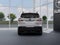 2027 Subaru ASCENT Touring 7-Passenger
