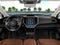 2027 Subaru ASCENT Touring 7-Passenger