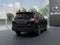 2027 Subaru ASCENT Touring 7-Passenger
