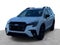 2027 Subaru ASCENT Onyx Edition Touring 7-Passenger