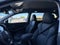 2027 Subaru ASCENT Onyx Edition Touring 7-Passenger