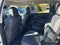 2027 Subaru ASCENT Onyx Edition Touring 7-Passenger