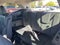 2027 Subaru ASCENT Onyx Edition Touring 7-Passenger