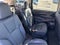2027 Subaru ASCENT Onyx Edition Touring 7-Passenger