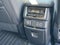 2027 Subaru ASCENT Onyx Edition Touring 7-Passenger