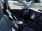 2027 Subaru ASCENT Onyx Edition Touring 7-Passenger