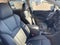 2027 Subaru ASCENT Onyx Edition Touring 7-Passenger