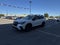 2027 Subaru ASCENT Onyx Edition Touring 7-Passenger