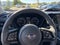 2027 Subaru ASCENT Onyx Edition Touring 7-Passenger