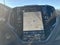 2027 Subaru ASCENT Onyx Edition Touring 7-Passenger