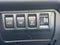 2027 Subaru ASCENT Onyx Edition Touring 7-Passenger