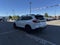 2027 Subaru ASCENT Onyx Edition Touring 7-Passenger