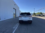 2027 Subaru ASCENT Onyx Edition Touring 7-Passenger