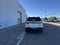 2027 Subaru ASCENT Onyx Edition Touring 7-Passenger